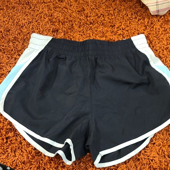 Running Shorts - Picture 2 of 2